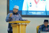 Musrembang Momentum Satukan Visi Pembangunan