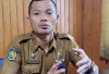 Dinsos Bengkulu Selatan Akan Menyalurkan Bantuan Kursi Roda