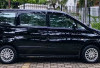 Mobil Keluarga Bekas Ini Senyaman Toyota Alphard, Harga Cuma 60 Jutaan, Ada 3 Pilihan  
