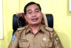 Pembelajaran Siswa Baru, Menumbuhkan Semangat Belajar dan Kreativitas