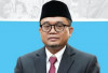 Program Revitalisasi Sasar 16.170 Satuan Pendidikan 