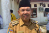 Dinkes Seluma Usulkan Anggaran Untuk Pembayaran Utang di APBD Perubahan