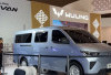 Mobil Listrik Untuk Usaha, Wuling EV Fan Mobil Komersil Yang Lebih Hemat Dari Carry dan Grand Max