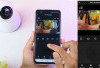 Pilih Smart CCTV atau Analog CCTV? Kenali Perbedaannya Demi Keamanan Rumah Anda