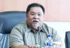 Wabup Tekankan Guru  Jadi Contoh Penerapan Pola Hidup Beragama
