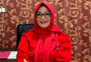 PDI Perjuangan Gelar Harlah Bung Karno di Kabupaten Kaur