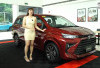 Simulasi Kredit Toyota Avanza 2025, DP Rp50 Juta, Segini Angsurannya Per Bulan