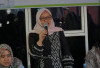 Lakukan Edukasi Keuangan, Agar Warga Bijak dan Cerdas Dalam Mengatur Keuangan