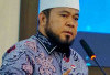 Pemprov Bengkulu Berencana Ajukan Pinjaman ke BJB, Belum Final