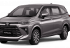 Harga Toyota Avanza Naik Hampir 4 Jutaan, Imbas PPN 12% dan Opsen Pajak, Berikut Rinciannya 