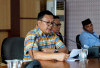 DPRD Bengkulu Selatan Dukung Peningkatan Prasarana Sekolah