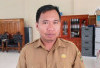 Desa Harus Paham, Ini Ketentuan Pengajuan Pencairan DD dan ADD Tahap II
