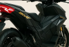All New Honda Beat Racer 2025 Siap Gebrak Pasar, Tampilan Keren, Tenaga Gahar, Benar Benar Motor Balap