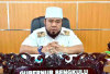 Optimalkan Peran Posyandu Untuk Atasi Stunting 