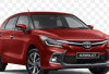 Toyota Starlet Dikabarkan Akan Bangkit Kembali pada 2026, Termasuk Varian GR