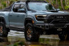 Toyota Tacoma 2026 Hadir Lebih Tangguh, Modern, dan Ramah Lingkungan! Truk Pikap Berdaya Angkut Maksimal