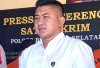 Bijak Gunakan Media Sosial Agar Tidak Terjerat Hukum