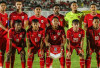 Timnas Indonesia U-20 Pastikan Tiket ke Piala Asia U-20 2025 di China