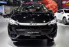 BYD M6 Bikin Geger! MPV Listrik Keren Cuma Rp300 Jutaan, Laris Manis di Indonesia!