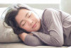Tidur Siang, Rahasia Sederhana untuk Tubuh dan Pikiran yang Lebih Sehat