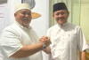 Rifa’i Tajudin dan Yevri Sudianto Akan Dilantik Rabu?