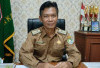 Program Swasembada Pangan di Kabupaten Kaur Mulai Berjalan