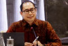 Pemerintah terus Pantau Kondisi WNI Di Nepal