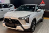 Mau Beli Mobil Baru Mitsubishi? Ketahui Daftar Hal yang Tidak Termasuk Garansi 