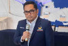 NasDem Targetkan Jadi Pemenang Di Pemilu 2029