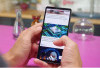 Diam-diam Sang Legend Hadir Lagi! SONY XPERIA 10 VII RAM 8/256GB, Baterai 5000 mAh, Snapdragon 6 Gen 3