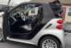 Mobil Bekas Mini 4 Penumpang Ini Seharga Motor! Tidak Kepanasan dan Kehujanan