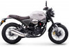 Honda CBR650R dan CB650R 2025 Diperkenalkan! Hadir dengan Teknologi Canggih E-Clutch