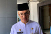 Pemprov Berencana Ajukan Pinjaman ke LKB, Untuk Pemerataan Pembangunan