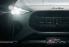 Isuzu MU-X 2025 Resmi Meluncur! Mesin Lama, Harga Baru 