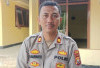 Penembak Warga Margo Sari Masih Misterius, Polisi Buru Pelaku, Korban Dirawat di RS M Yunus Bengkulu
