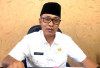 Sistem Pendidikan PAUD Harus Dibarengi Story Telling