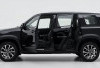 Toyota Kijang Super 2025 Bangkit Dengan Desain Modern, Mewah dan Fungsional, Nyaman Untuk Kendaraan Keluarga