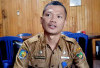 Dinsos Bengkulu Selatan Lakukan Kunjungan Sosial dan Penyediaan Bantuan Sosial