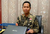 Pendaftaran Seleksi Sekda Provinsi Bengkulu Dibuka Hingga 6 Oktober 