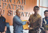 Exit Meeting Bersama BPK RI, Pemkab Bengkulu Selatan Berharap Kembali Raih WTP