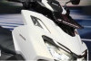 New Honda Vario 160 cc 2025 Lebih Meningkatkan Dapur Pacu, Siap Jadi KAndidiat Terkuat Skutik Premium