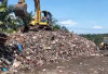 KLHK Pastikan TPA Kaur Terapkan Sistem Controlled Landfill