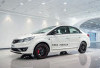 Tata Manza 2026: Sedan Tangguh Fungsional Dan Harga Terjangkau