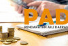 Target PAD 2025 Naik, Pemkab Kaur Fokus pada Sektor Retribusi dan Pajak