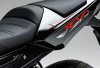 Honda Revo 2025 Resmi Hadir! Tampil Lebih Modern, Tetap Irit Dengan Daya Jelajah 60 KM/L