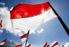 Mensyukuri Nikmat Kemerdekaan dengan Hikmah