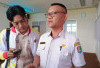 Pemkab Kaur Prioritaskan Rehab Kantor Camat 2026