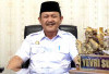 Gaet Dana Pusat Untuk Peningkatan Fasilitas Pendidikan!