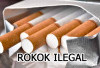 Rokok Ilegal Beredar di Bengkulu Selatan? Polisi Siap Tindak Tegas
