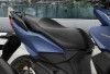 Honda Vario 2025 Hadir dengan Deretan Fitur Canggih dan Desain Futuristik, Perjalanan Kini Lebih Nyaman